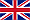 English (United Kingdom)