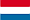 Nederlands (België)